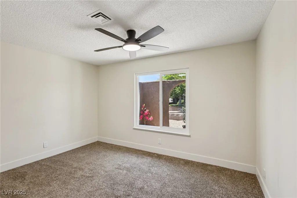 667 Del Prado, Boulder City, NV 89005