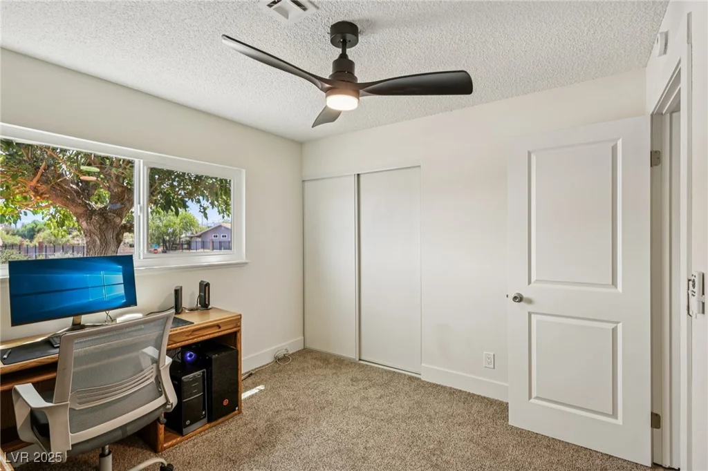 667 Del Prado, Boulder City, NV 89005