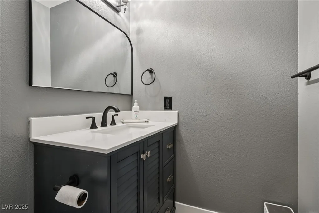 667 Del Prado, Boulder City, NV 89005