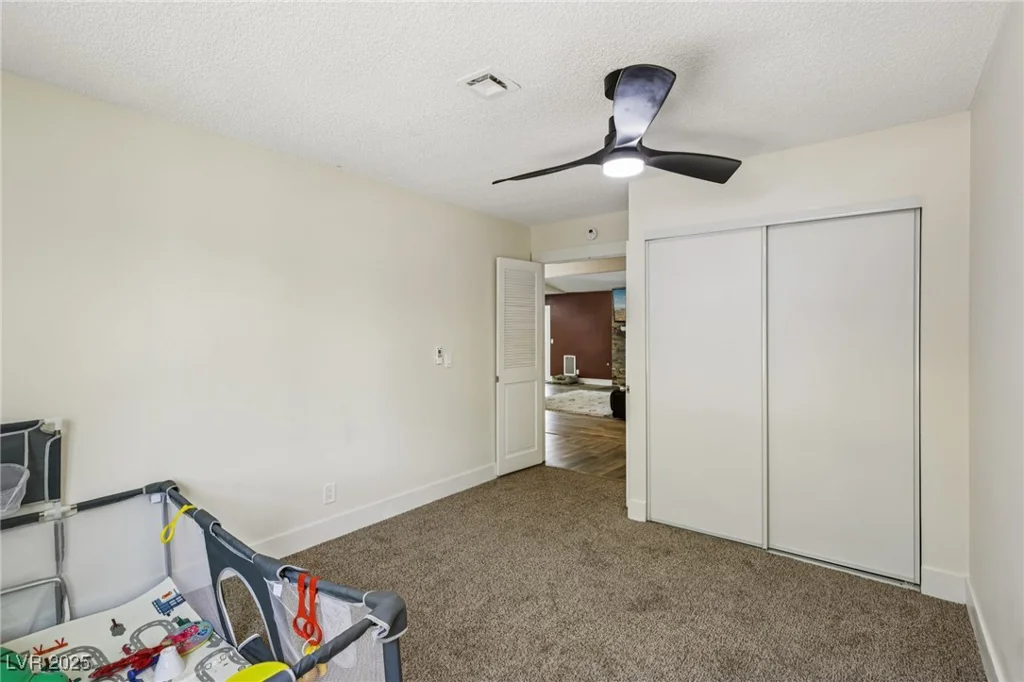 667 Del Prado, Boulder City, NV 89005