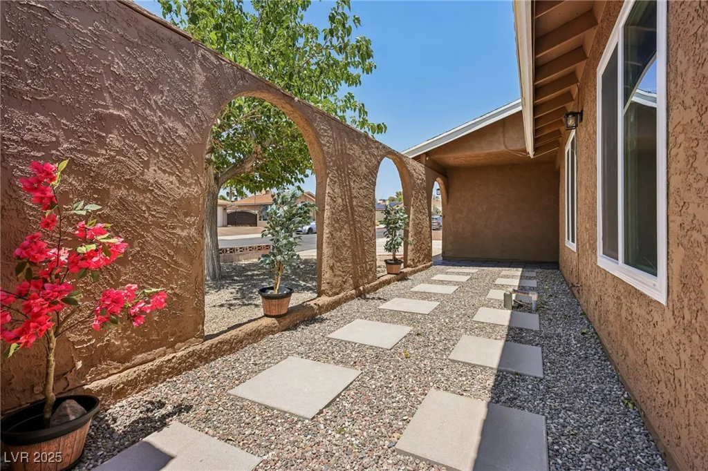 667 Del Prado, Boulder City, NV 89005
