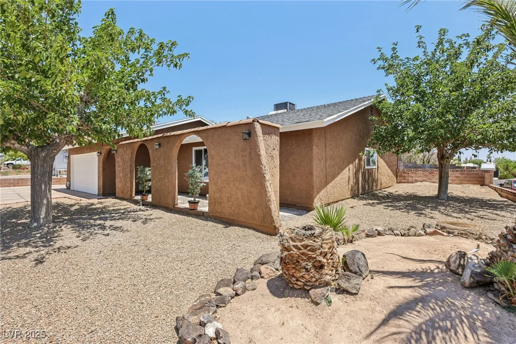 667 Del Prado, Boulder City, NV 89005