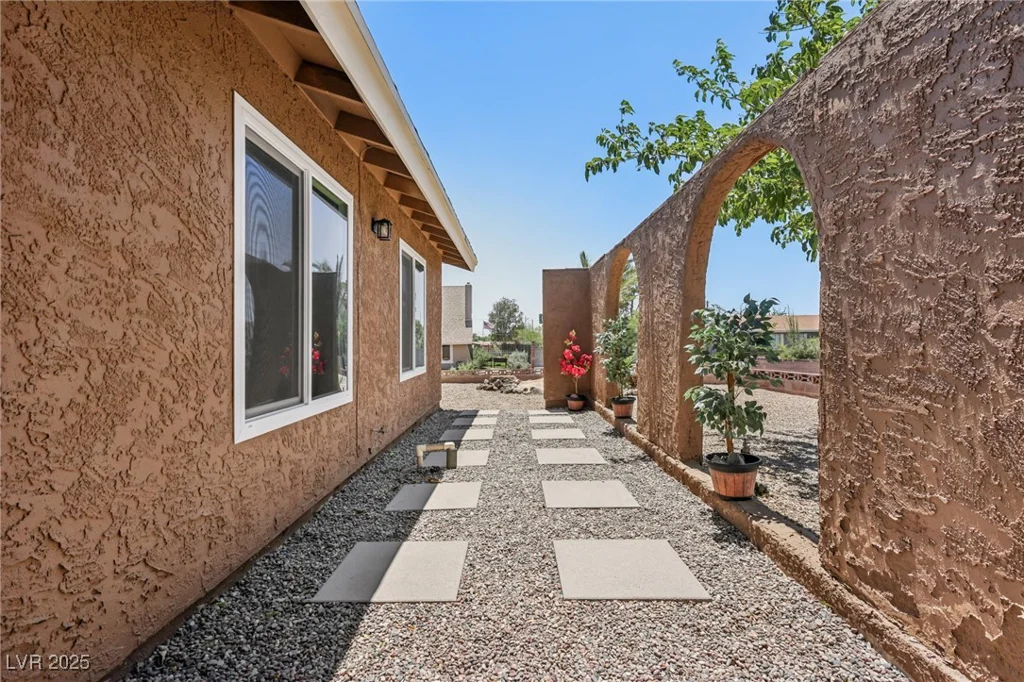 667 Del Prado, Boulder City, NV 89005
