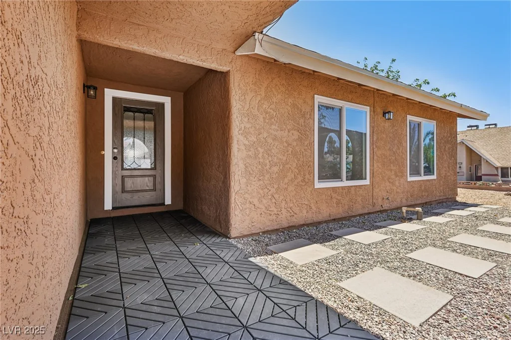 667 Del Prado, Boulder City, NV 89005