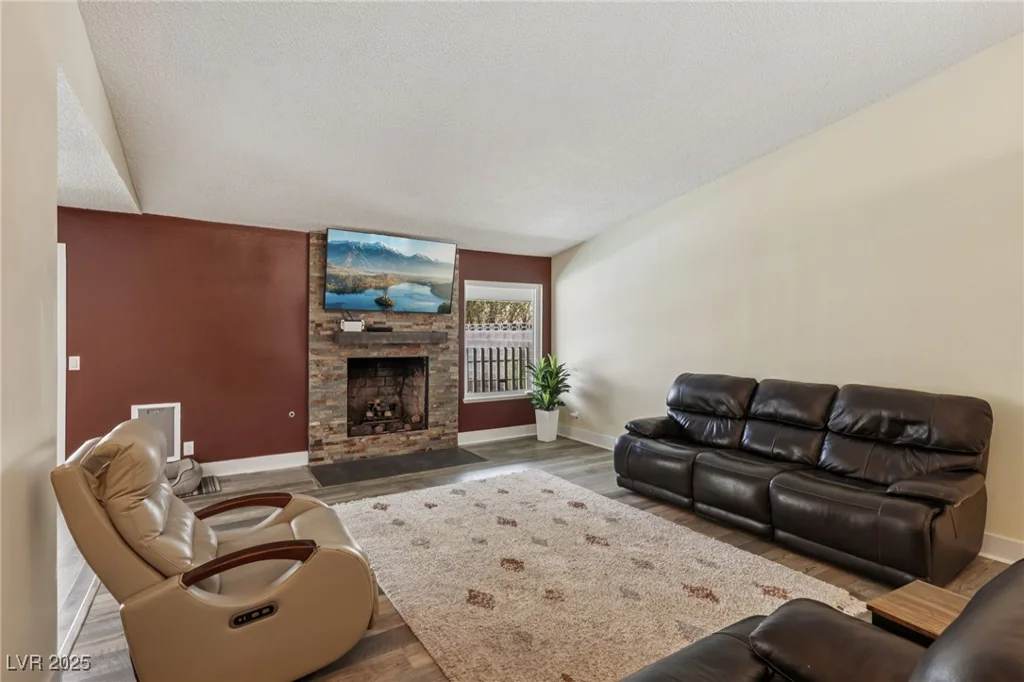 667 Del Prado, Boulder City, NV 89005