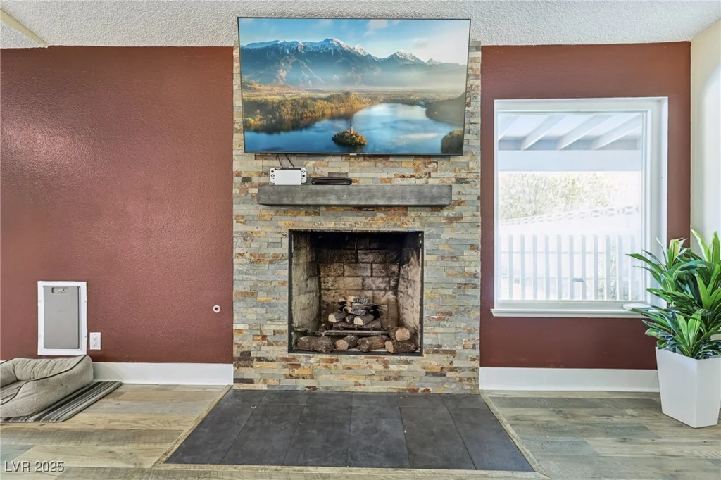 667 Del Prado, Boulder City, NV 89005