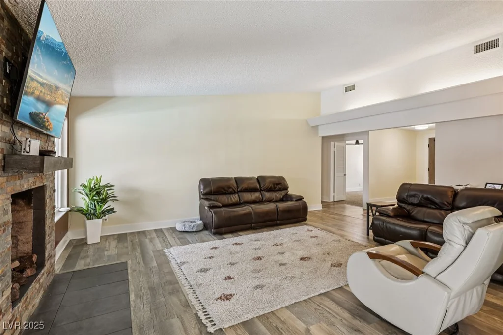 667 Del Prado, Boulder City, NV 89005