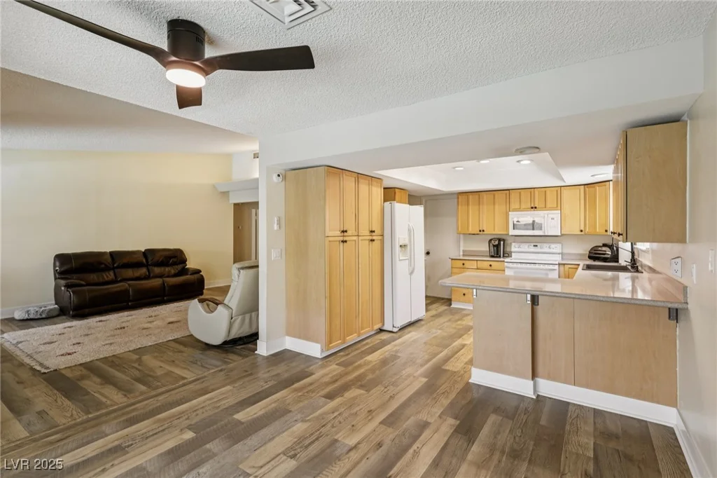 667 Del Prado, Boulder City, NV 89005