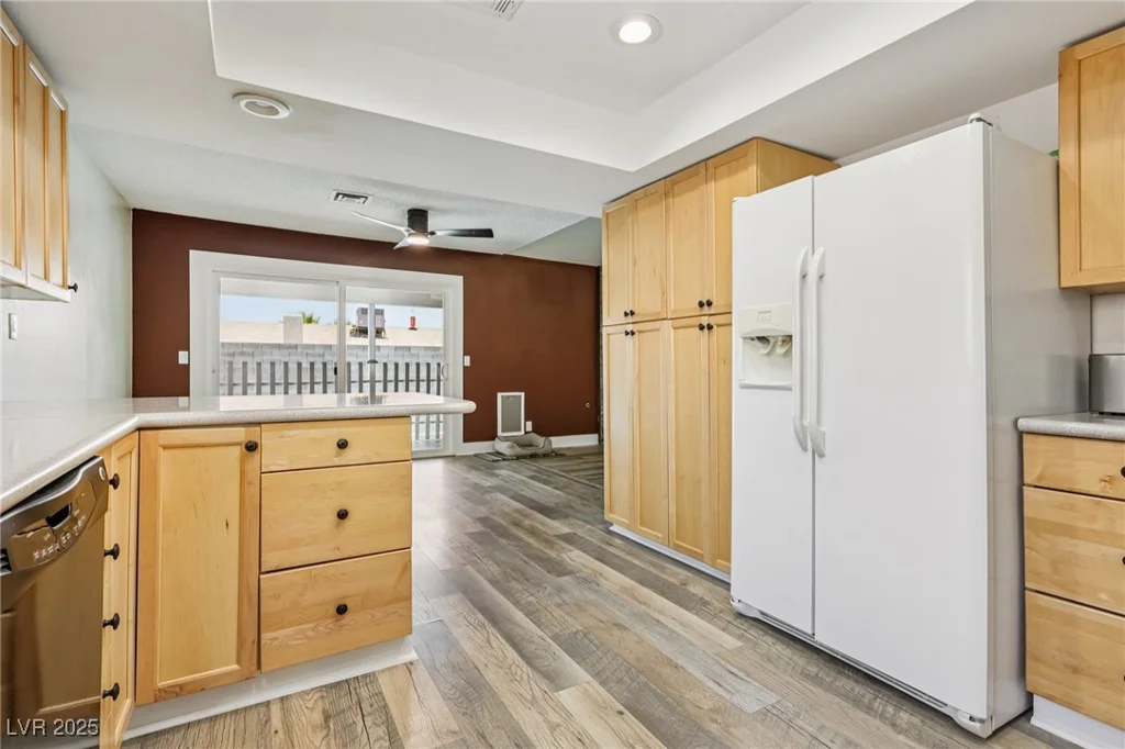 667 Del Prado, Boulder City, NV 89005