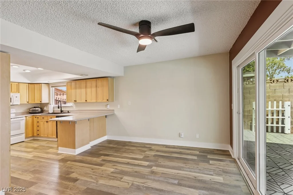 667 Del Prado, Boulder City, NV 89005