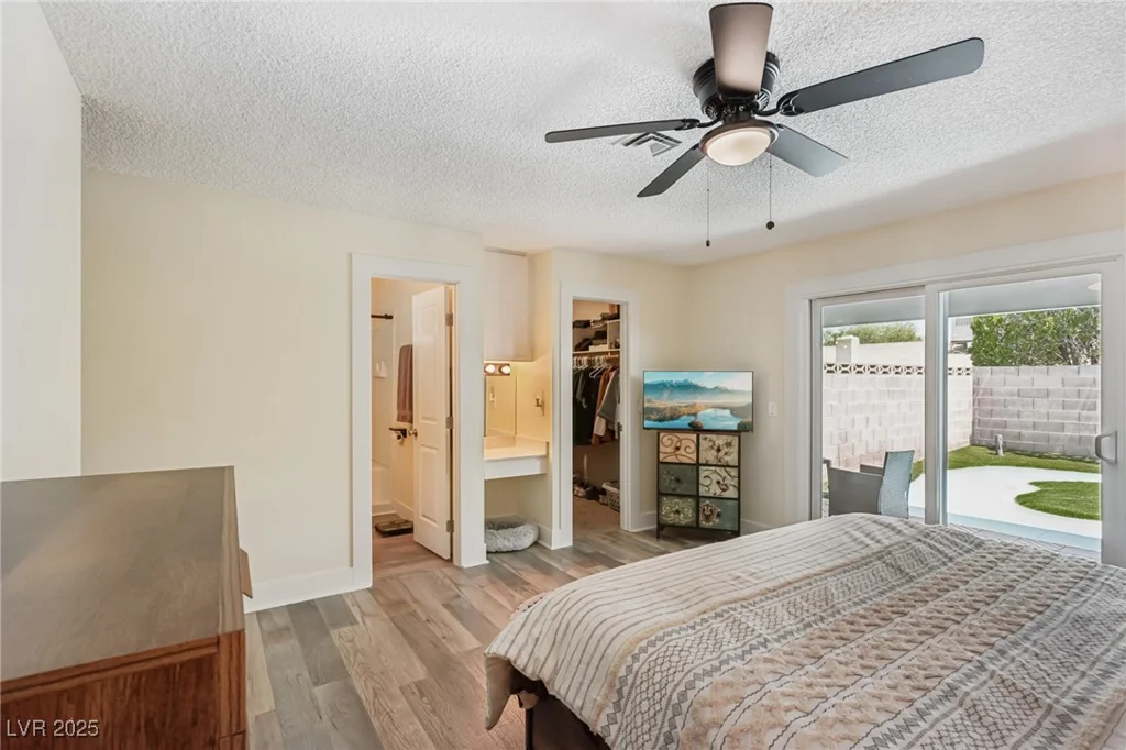 667 Del Prado, Boulder City, NV 89005