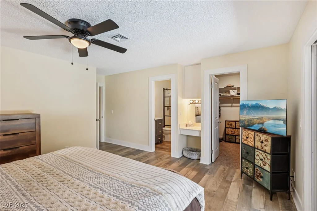 667 Del Prado, Boulder City, NV 89005
