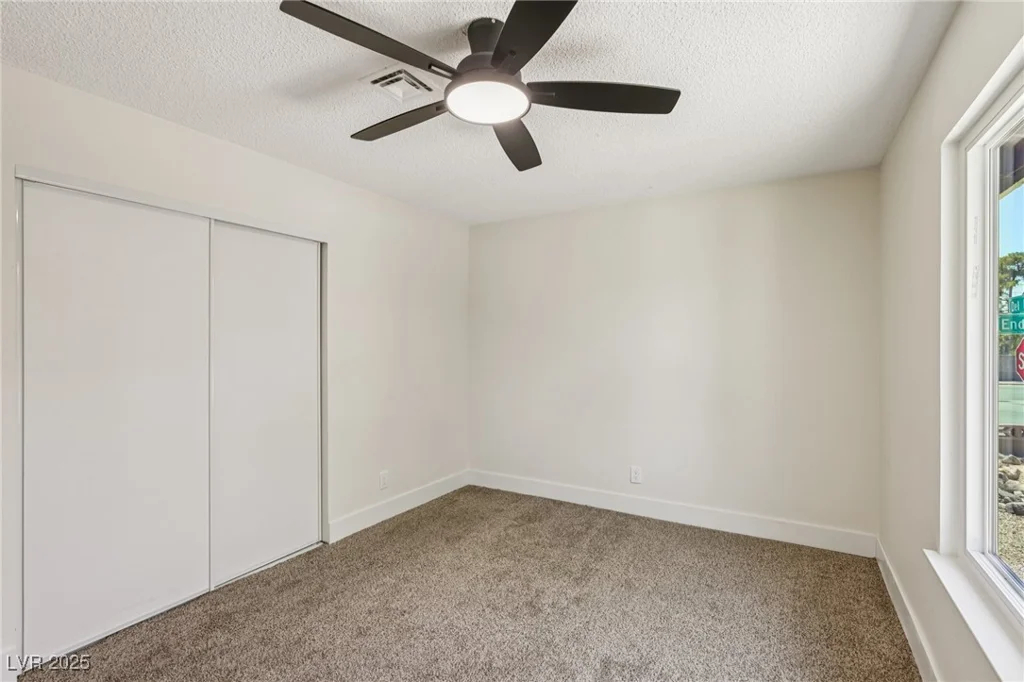 667 Del Prado, Boulder City, NV 89005