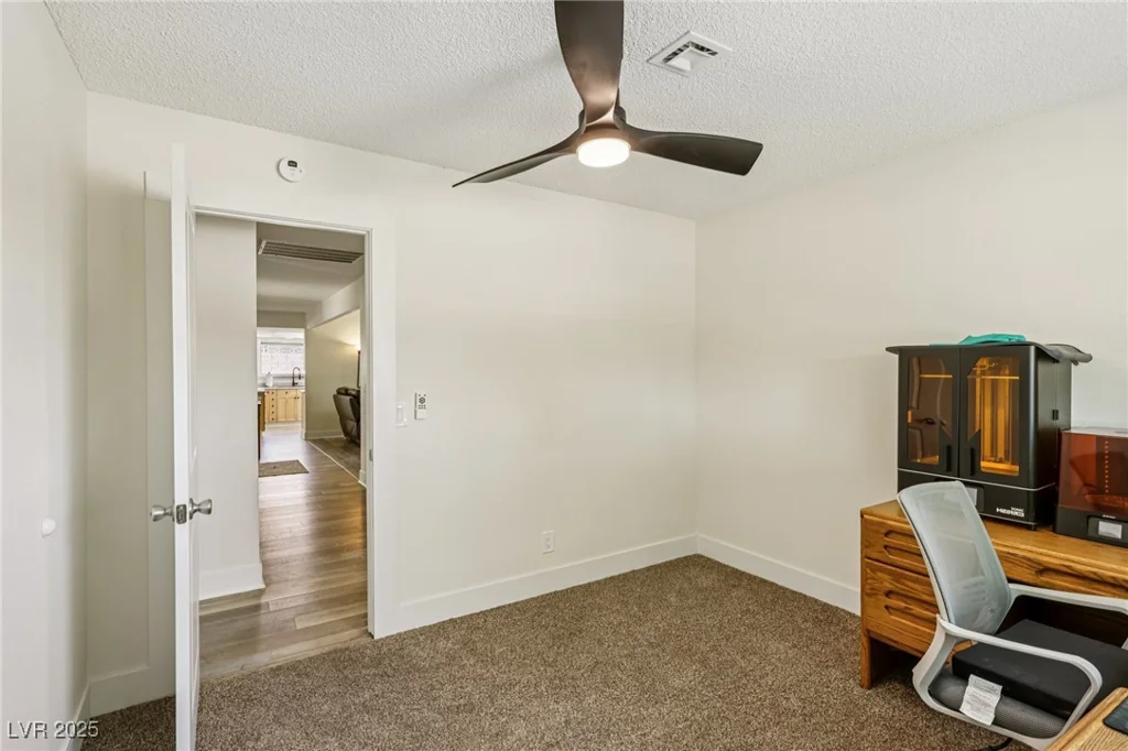 667 Del Prado, Boulder City, NV 89005