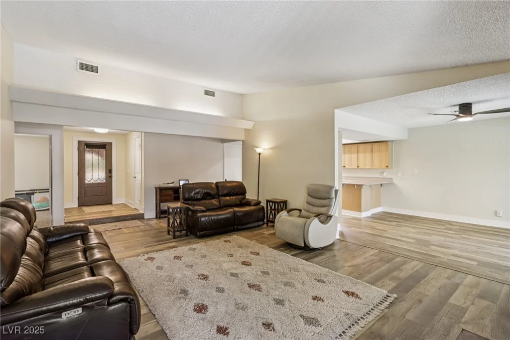667 Del Prado, Boulder City, NV 89005