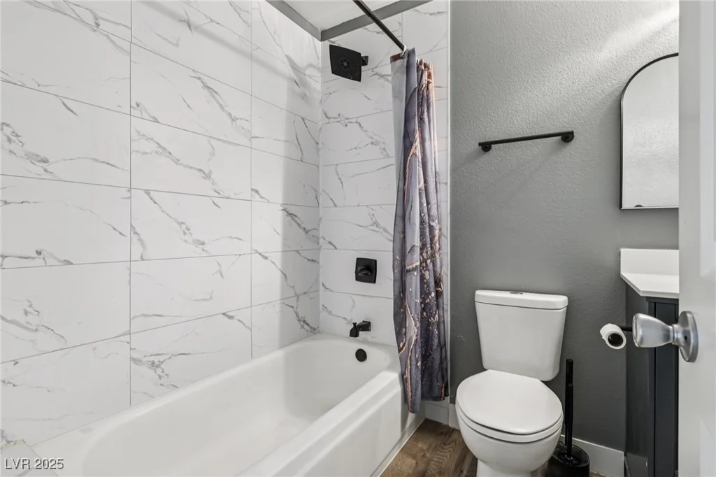 667 Del Prado, Boulder City, NV 89005