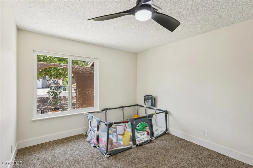 667 Del Prado, Boulder City, NV 89005