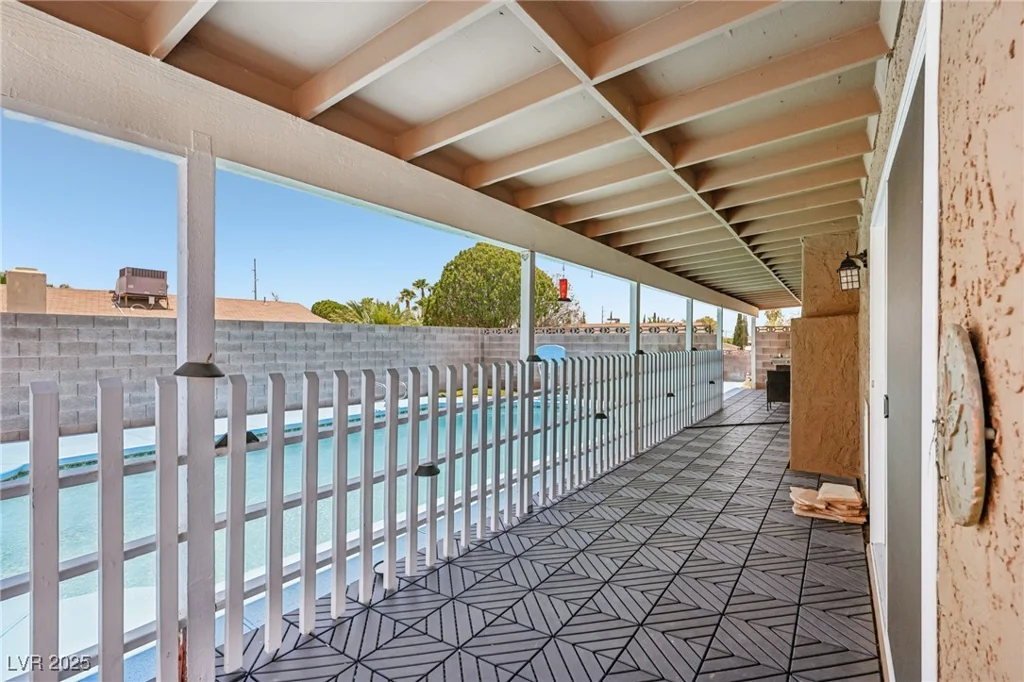 667 Del Prado, Boulder City, NV 89005