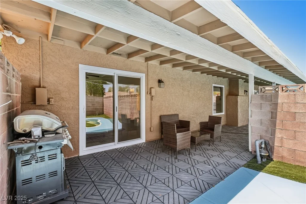 667 Del Prado, Boulder City, NV 89005