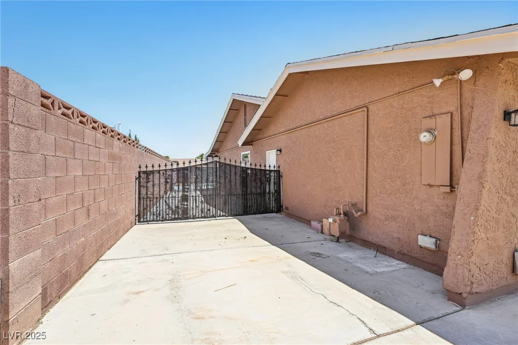 667 Del Prado, Boulder City, NV 89005