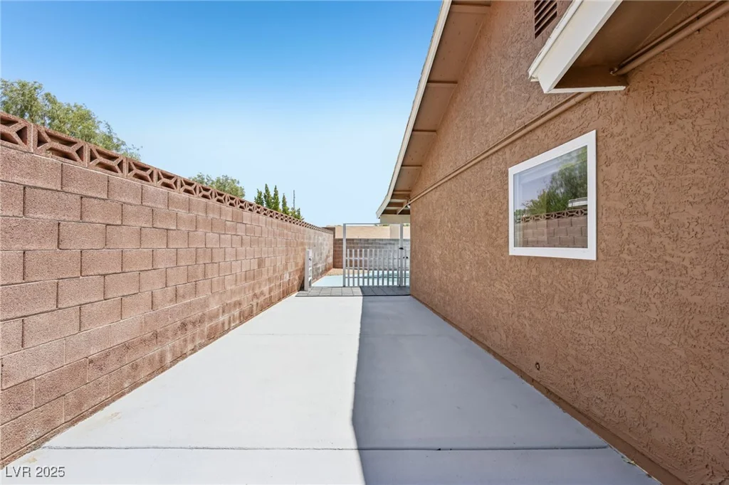 667 Del Prado, Boulder City, NV 89005
