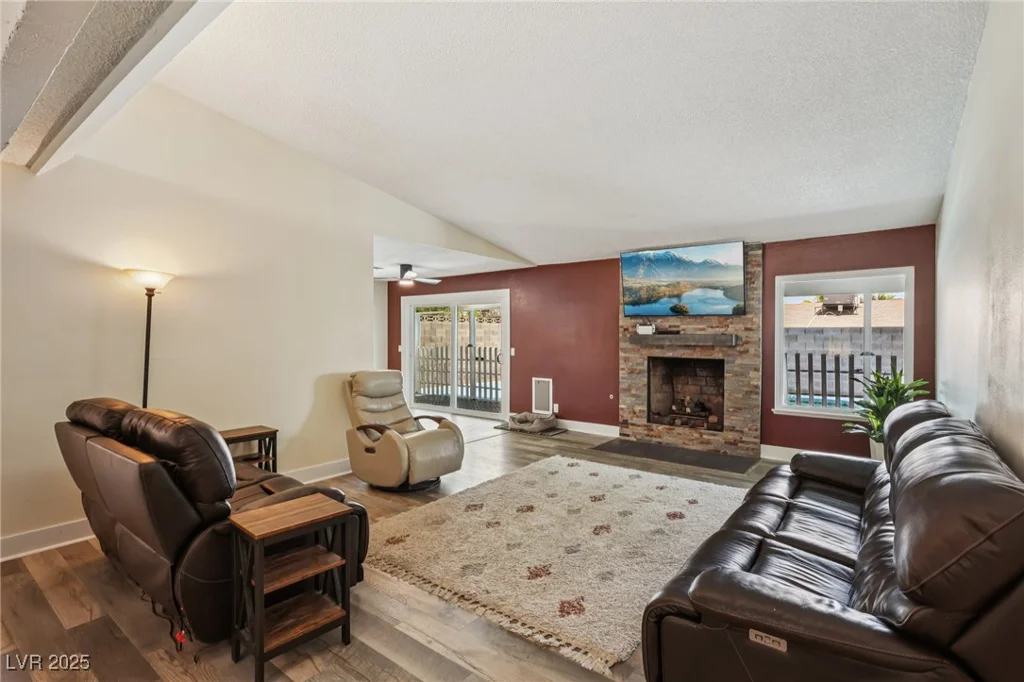 667 Del Prado, Boulder City, NV 89005
