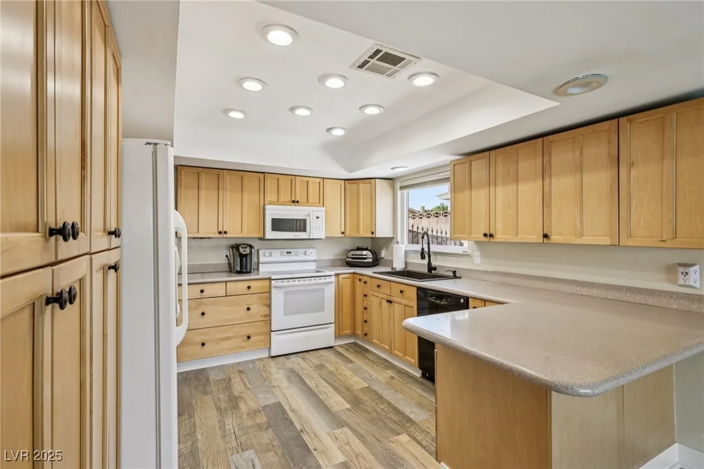 667 Del Prado, Boulder City, NV 89005