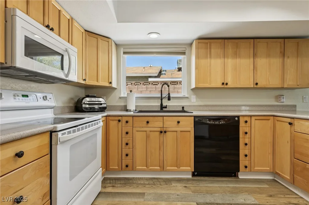 667 Del Prado, Boulder City, NV 89005