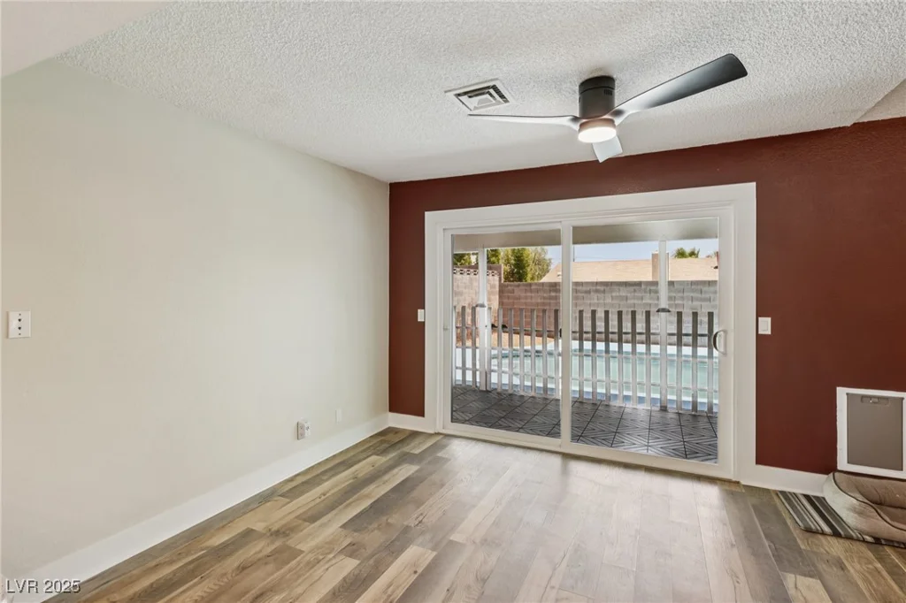 667 Del Prado, Boulder City, NV 89005