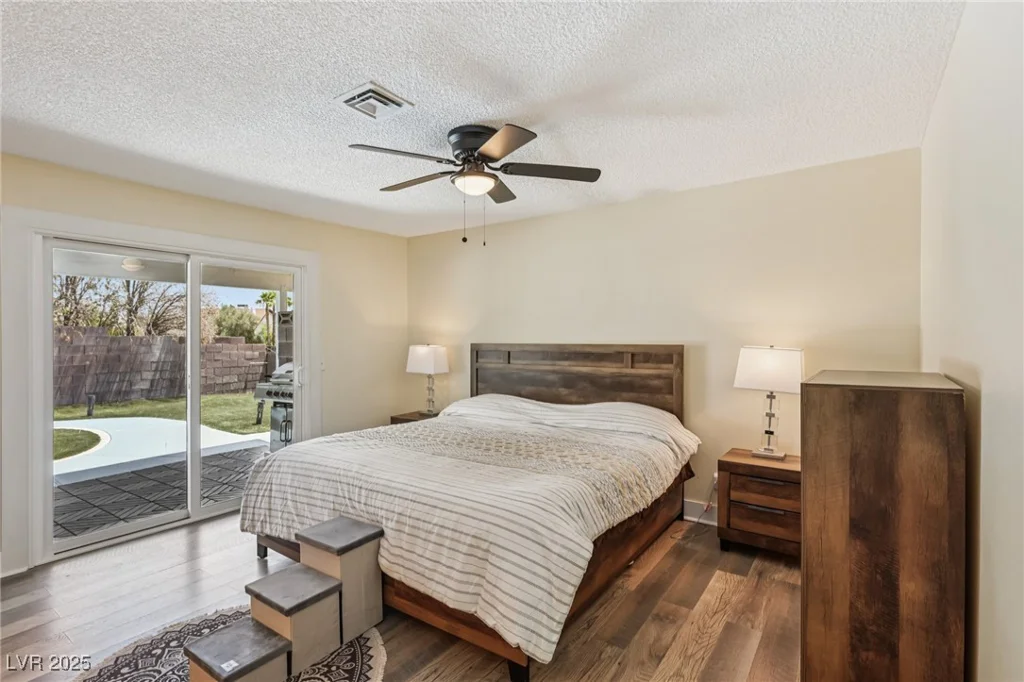 667 Del Prado, Boulder City, NV 89005