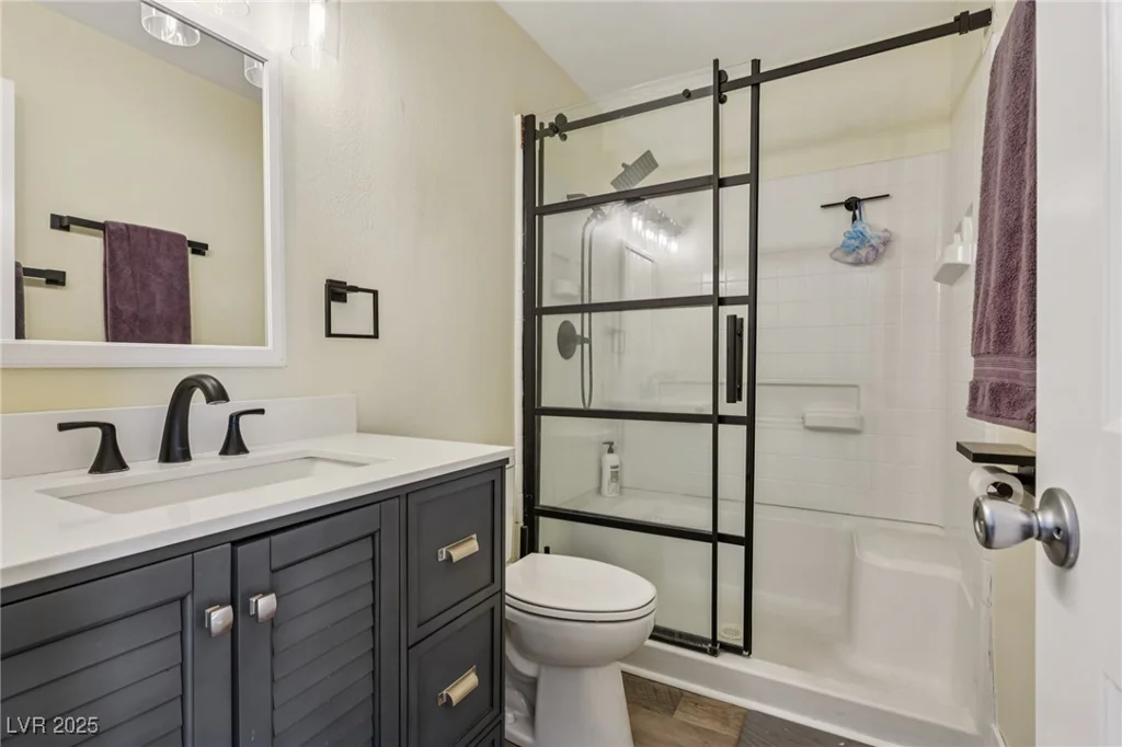 667 Del Prado, Boulder City, NV 89005