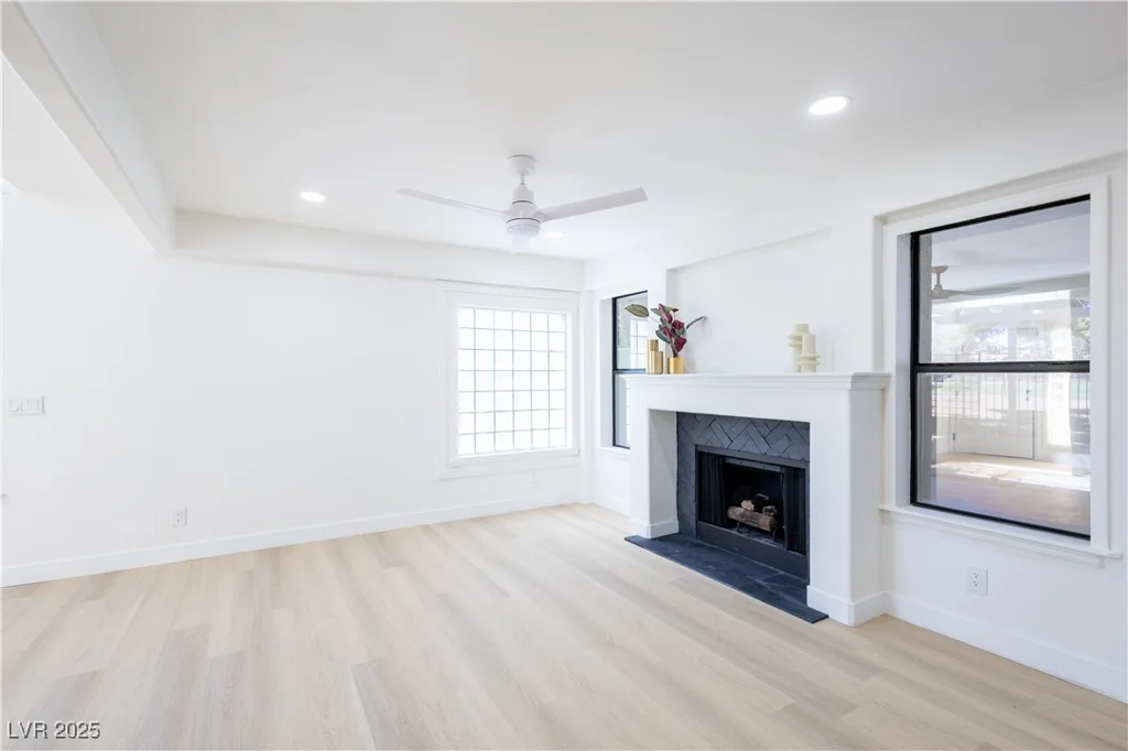 5264 Silverheart, Las Vegas, NV 89142