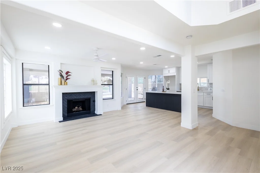 5264 Silverheart, Las Vegas, NV 89142