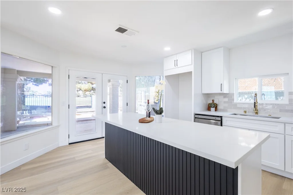 5264 Silverheart, Las Vegas, NV 89142