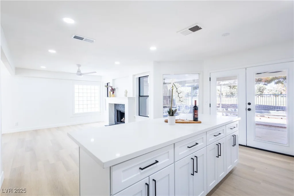 5264 Silverheart, Las Vegas, NV 89142