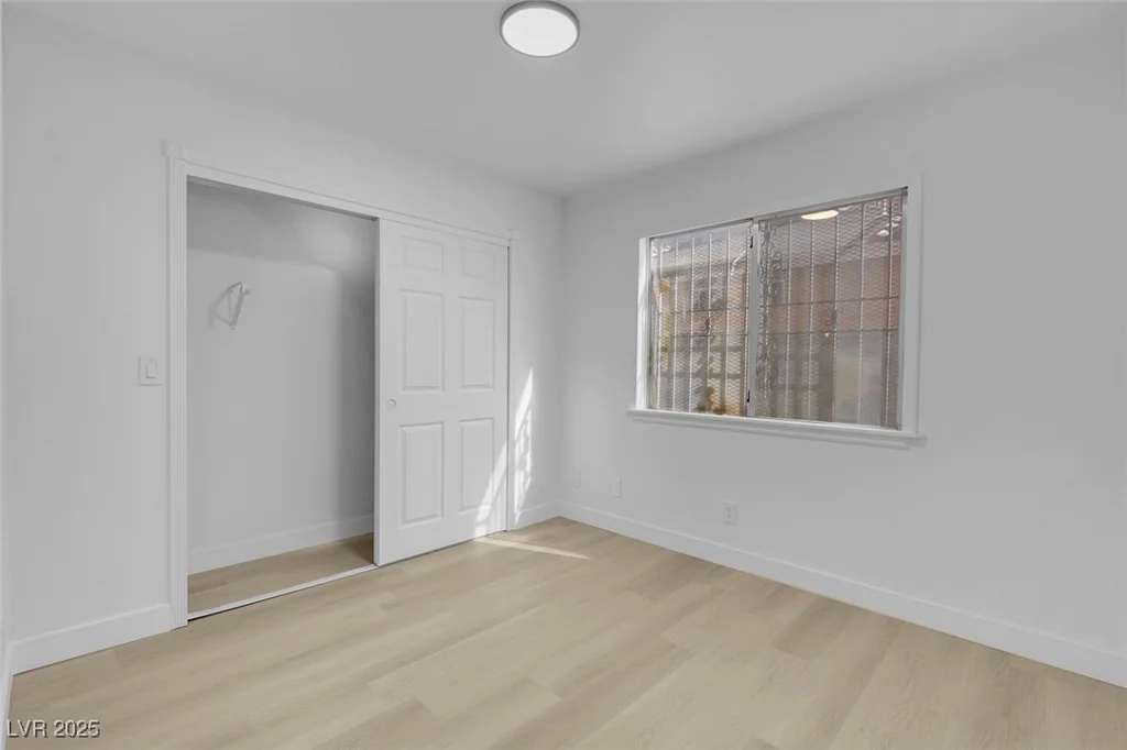 5264 Silverheart, Las Vegas, NV 89142