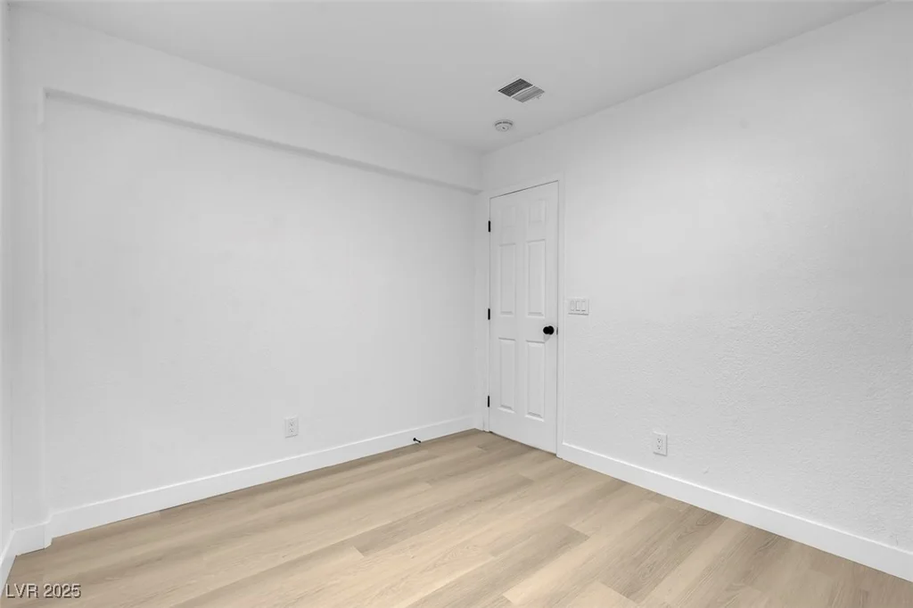 5264 Silverheart, Las Vegas, NV 89142