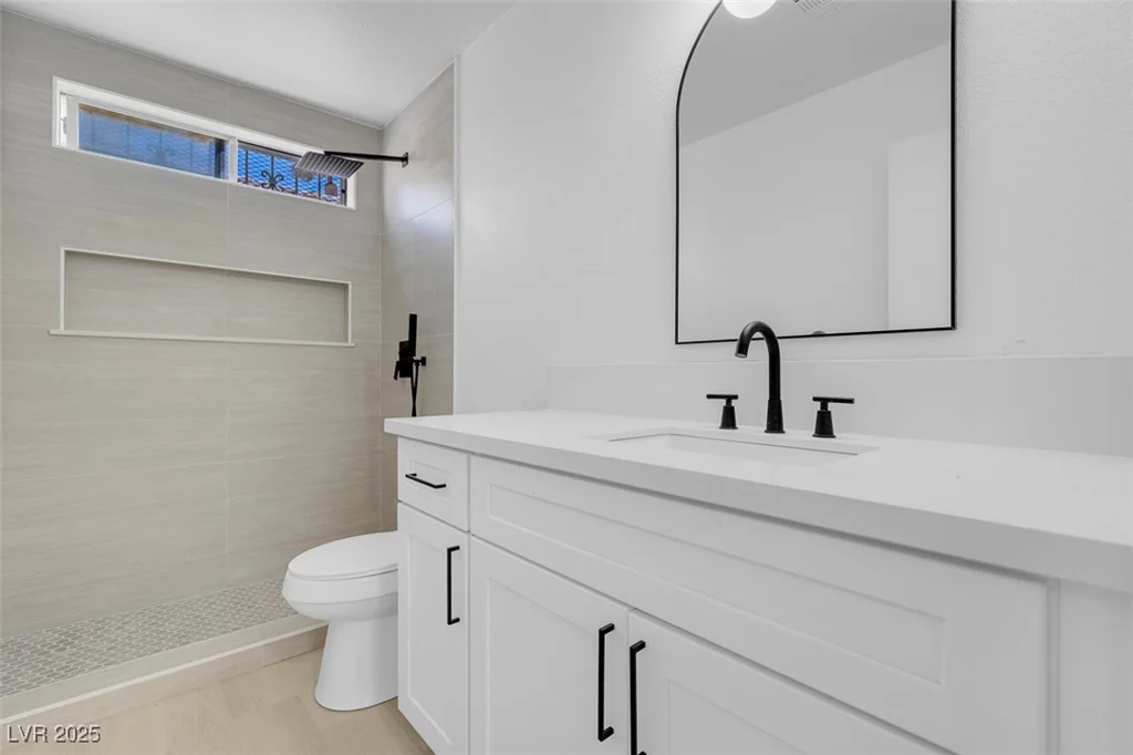 5264 Silverheart, Las Vegas, NV 89142
