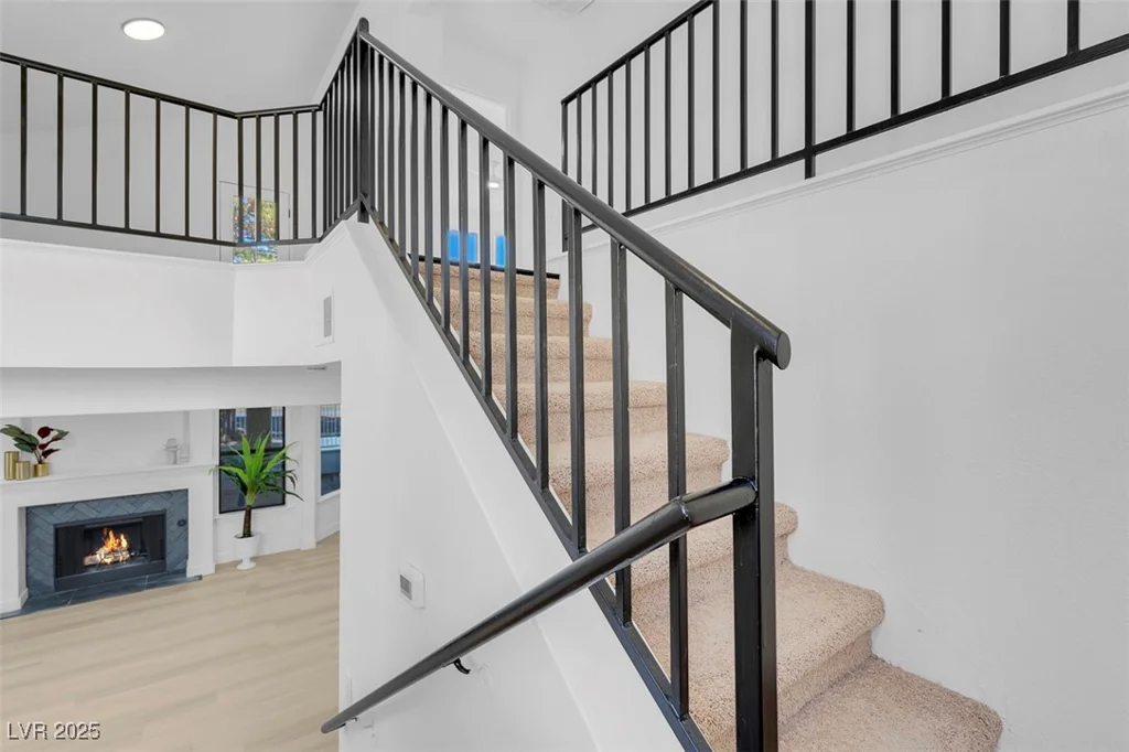 5264 Silverheart, Las Vegas, NV 89142