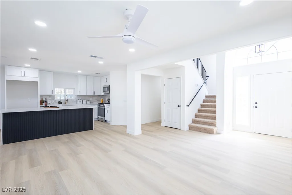 5264 Silverheart, Las Vegas, NV 89142