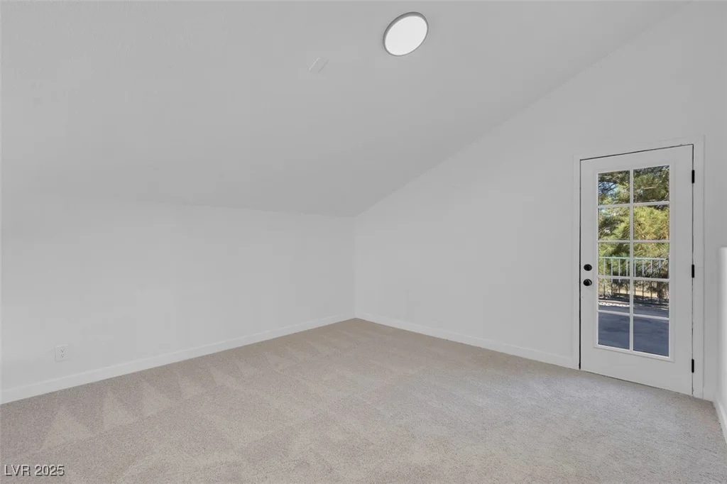 5264 Silverheart, Las Vegas, NV 89142