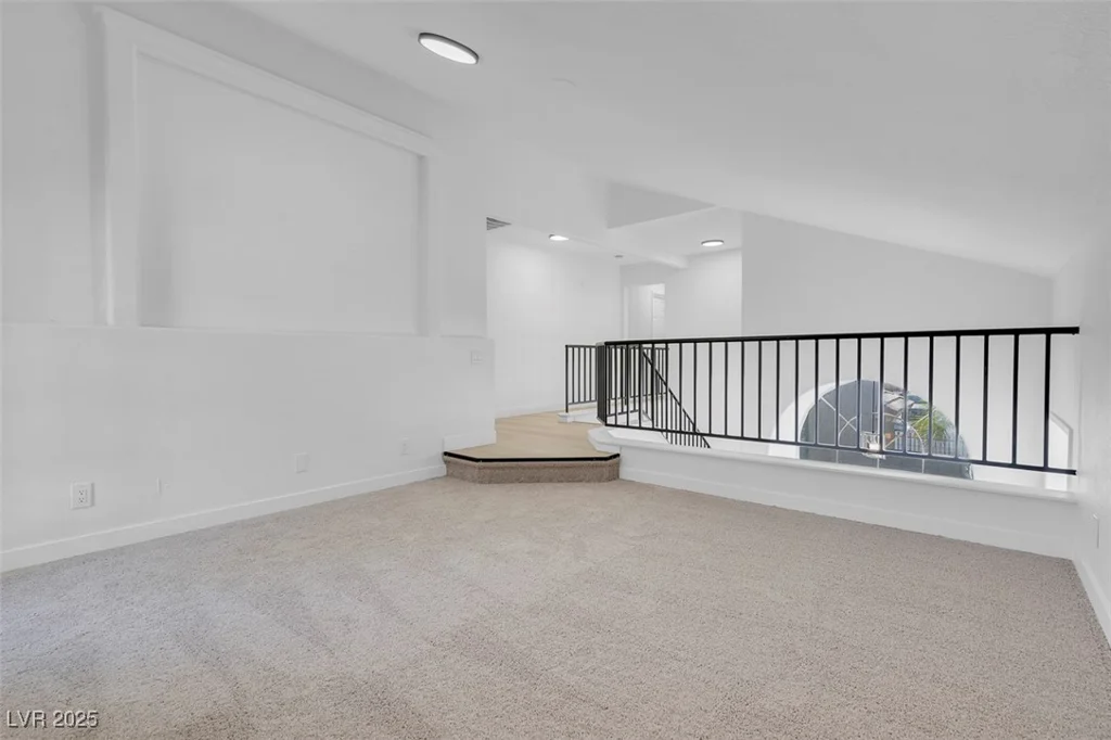 5264 Silverheart, Las Vegas, NV 89142