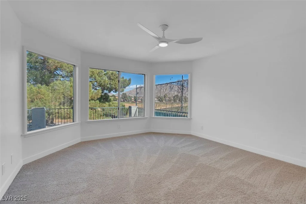 5264 Silverheart, Las Vegas, NV 89142