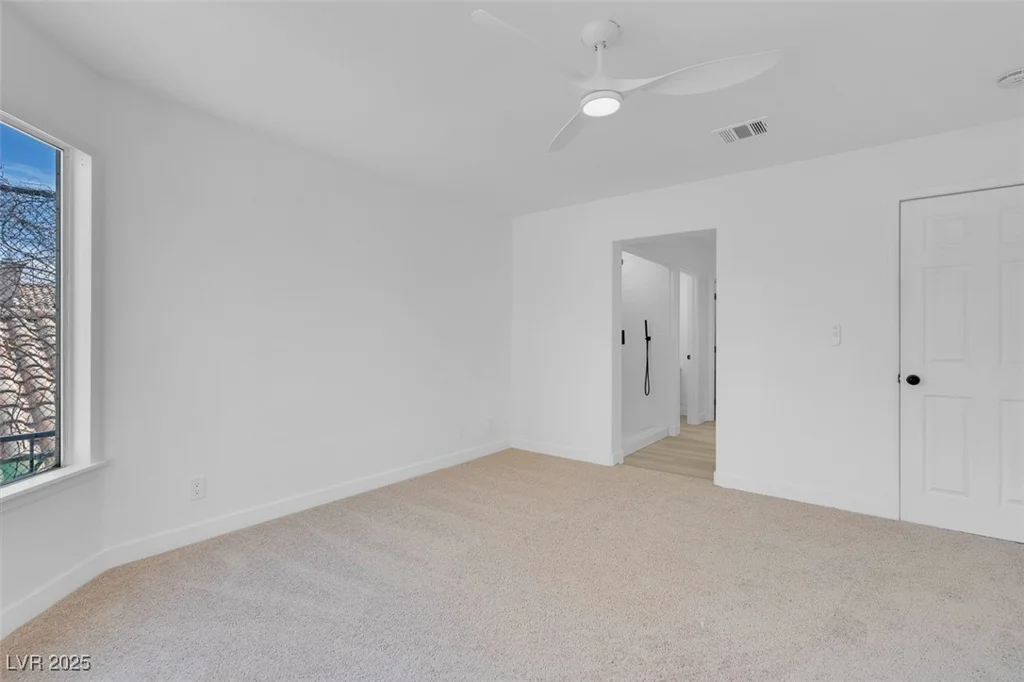 5264 Silverheart, Las Vegas, NV 89142