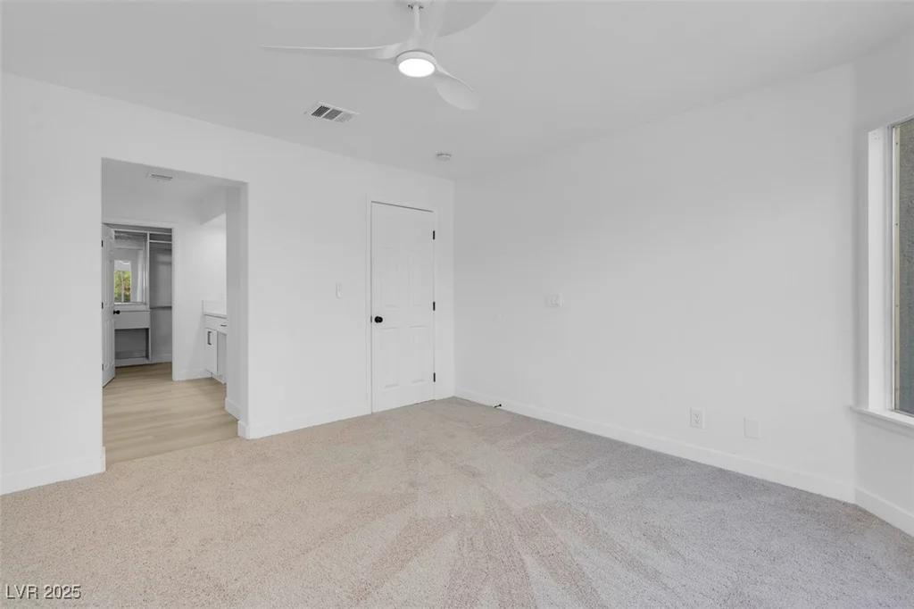 5264 Silverheart, Las Vegas, NV 89142