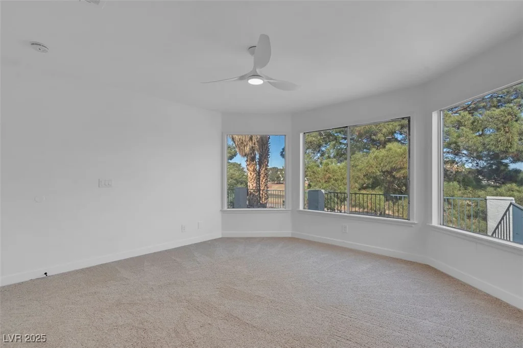 5264 Silverheart, Las Vegas, NV 89142