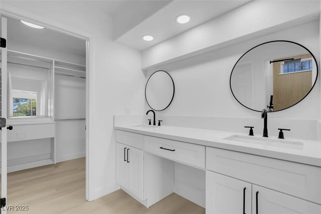 5264 Silverheart, Las Vegas, NV 89142