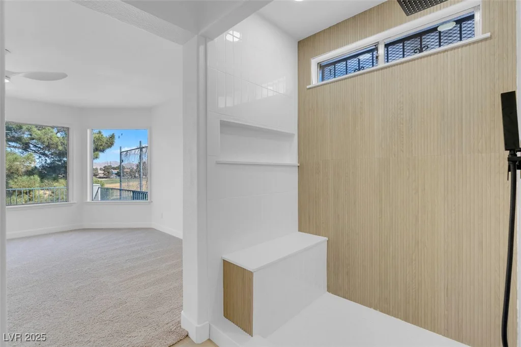 5264 Silverheart, Las Vegas, NV 89142