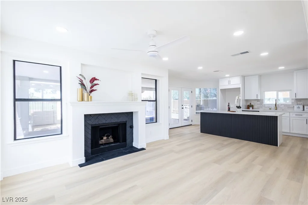 5264 Silverheart, Las Vegas, NV 89142