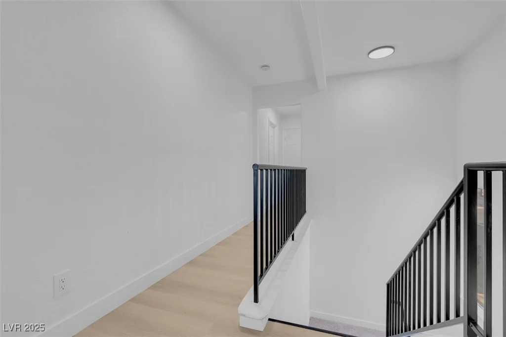 5264 Silverheart, Las Vegas, NV 89142